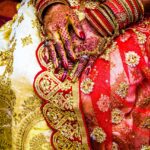 mehendi, bangles, wedding-4004296.jpg