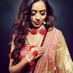 model, bride, fashion-4035094.jpg