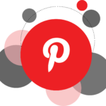 pinterest, icon, symbol-2151052.jpg