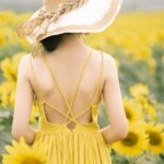 rear, girl, back-5882411.jpg