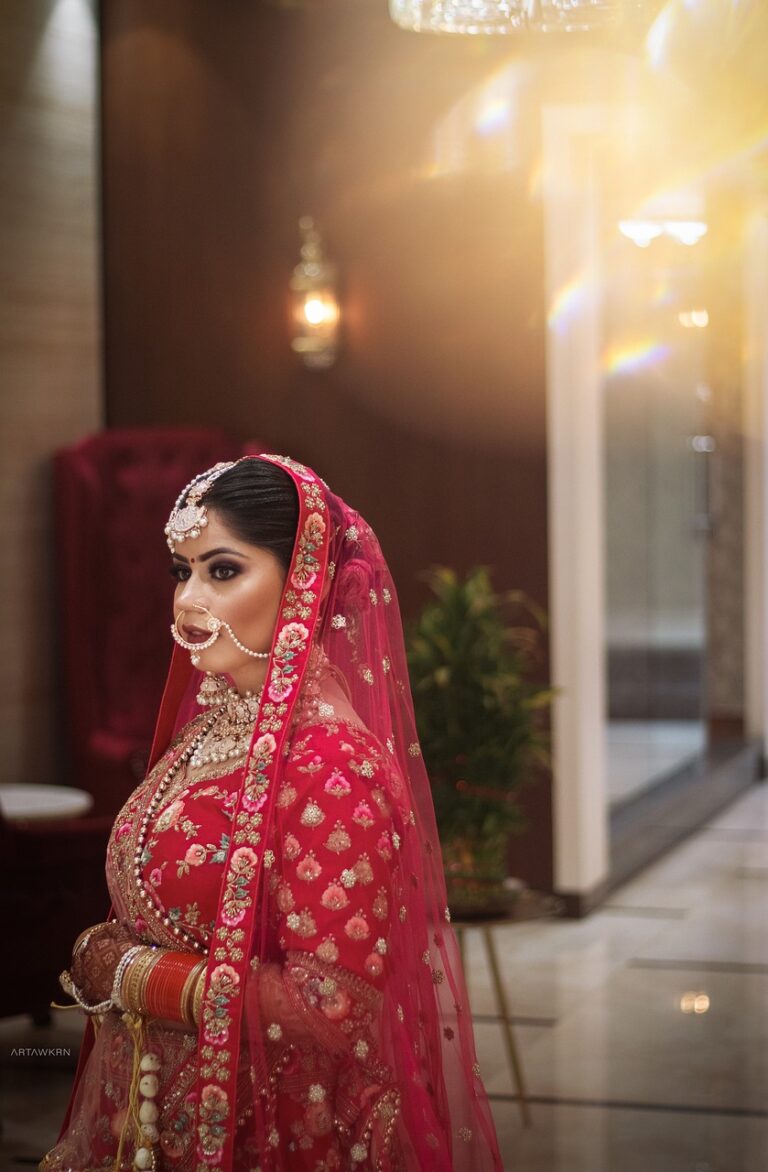 wedding, indian, bride-6027624.jpg