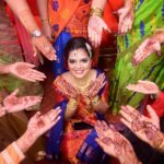 woman, sari, traditional-6520542.jpg